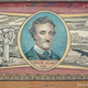 Image for article titled Fore-Edge Paintings: The Secret Works of Art Hidden Inside Book Pages